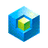 Solve With Software